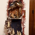 7_Presepe a Gradini